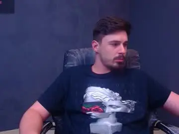 Chaturbate Sex Chat of enzorace