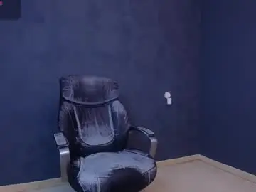 Chaturbate Adult Webcam of enzorace