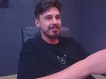 Chaturbate Sex Chat of enzorace