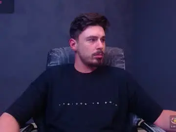 Chaturbate Sex Chat of enzorace