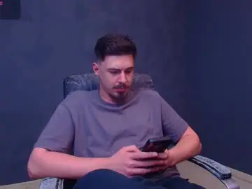 Chaturbate Live Sex of enzorace