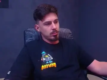 Chaturbate Adult Webcam of enzorace