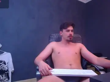 Chaturbate Sex Chat of enzorace