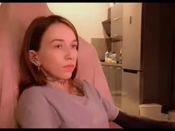 fran_bow from chaturbate