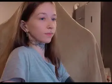 Chaturbate Best live sex cam show of fran_bow