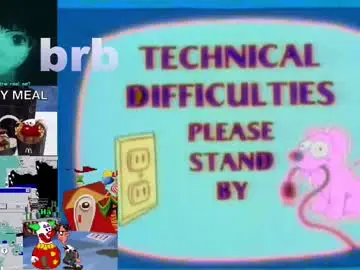 Chaturbate Private Sex Chat of fran_bow