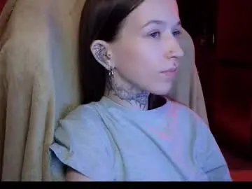 Chaturbate Free Porn Cam of fran_bow