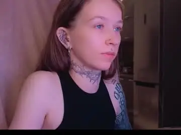 Chaturbate Best live sex cam show of fran_bow