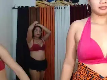 hot_sexybabe from chaturbate