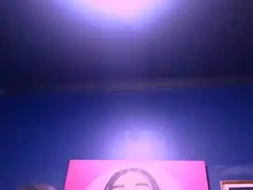 Chaturbate Adult Webcam of indiantemptress