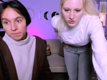 Chaturbate Sex Cam of jask_fire