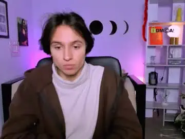 Chaturbate Live Sex of jask_fire