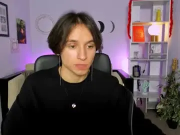 Chaturbate Live Sex Cam of jask_fire