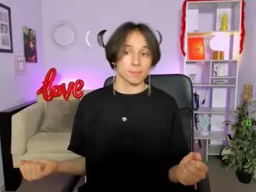 Chaturbate Watch Live Sex Cams of jask_fire