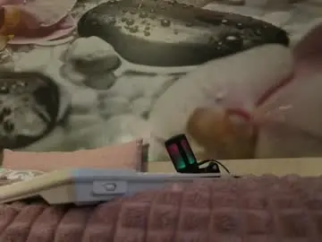 Chaturbate Best live sex cam show of jennycutey