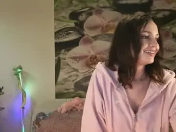 Chaturbate Private Sex Chat of jennycutey