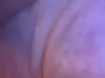 Chaturbate Adult Webcam of johnrmango