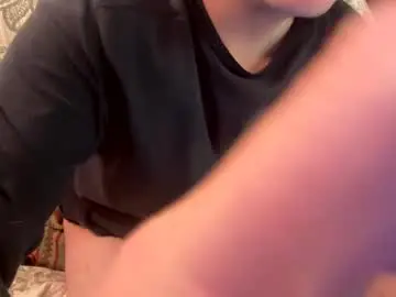 Chaturbate Private Sex Chat of johnrmango