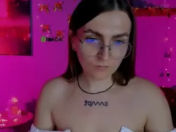 juna_pearl from chaturbate