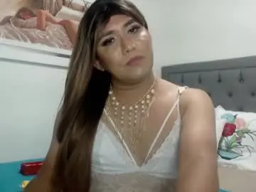 Chaturbate Nude Webcam of k_i_m_o_r_a_h