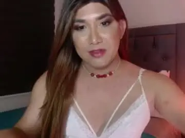 Chaturbate Live Sex Cam of k_i_m_o_r_a_h