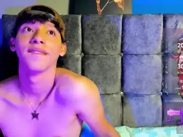 Chaturbate Private Sex Chat of kaletskinny