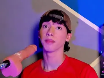 Chaturbate Live Sex of kaletskinny