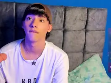 Chaturbate Live Porn of kaletskinny