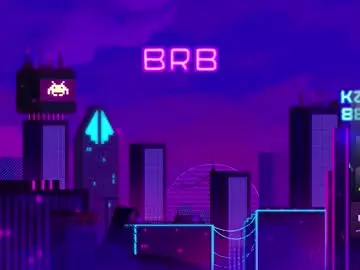 Chaturbate Sex Cam of kaletskinny