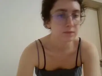 Chaturbate Sex Cam of kawaii_snowflake