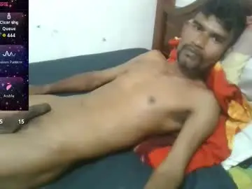 Chaturbate Live Porn of littlefuckomg