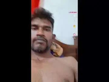 Chaturbate Watch Live Sex Cams of littlefuckomg