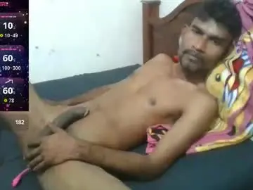 littlefuckomg from chaturbate