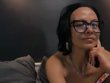 Chaturbate Adult Webcams of mamasitasexy79