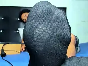 Chaturbate Watch Live Sex Cams of master_dominant_777