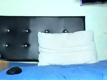 Chaturbate Free Porn Cam of master_dominant_777