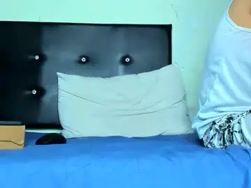 Chaturbate Free Porn Cam of master_dominant_777