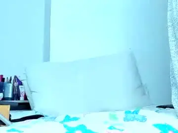 Chaturbate Best Webcam of master_dominant_777