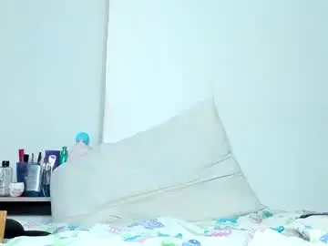 Chaturbate Watch Live Sex Cams of master_dominant_777