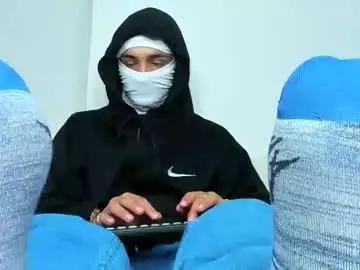 Chaturbate Free Live Porn of master_dominant_777