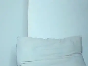 Chaturbate Best Webcam of master_dominant_777