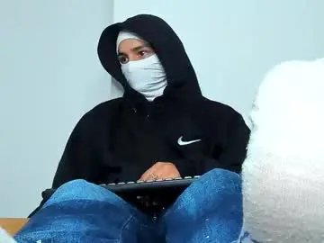 Chaturbate Adult Video Chat of master_dominant_777