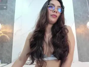 Chaturbate Adult Webcam of nattytrainor