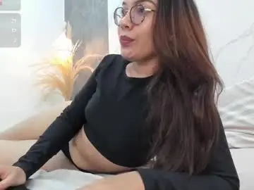 Chaturbate Watch Live Sex Cams of nattytrainor