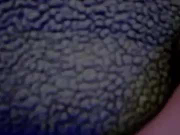 Chaturbate Nude Webcam of neonneon2601