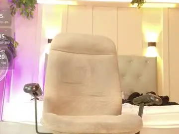 Chaturbate Free Live Porn of nicki__snow