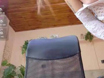 Chaturbate Adult Video Chat of nicki__snow