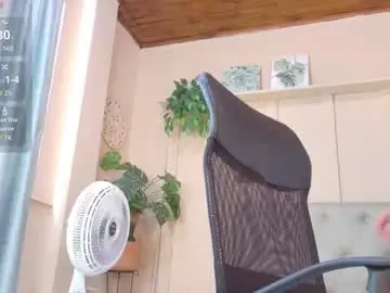 Chaturbate Private Sex Chat of nicki__snow