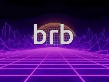 Chaturbate Private Sex Chat of nikolleta_m