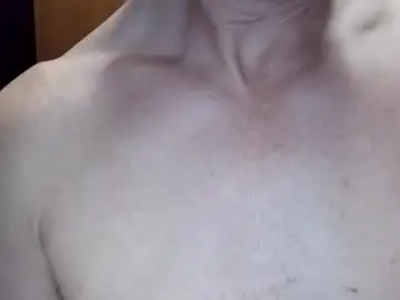 Chaturbate Watch Live Sex Cams of notalktim